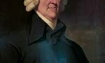 Adam Smith