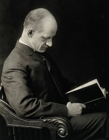 Incorporación de los Trabajadores Sociales en los equipos Interdisciplinares de salud