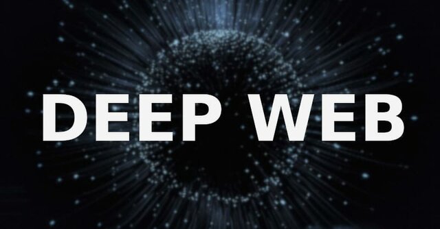 Nace la web invisible, la primera versión de la deep web.