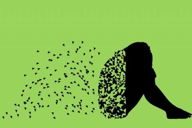 Se da la importancia de una inspectora