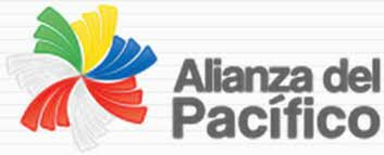 Alianza del Pacífico: entró en vigor en julio de 2015 y su protocolo comercial inició el 1 de mayo de 2016.