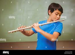 actualmente 10 años