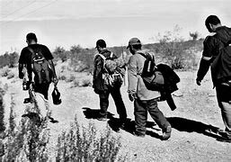 Nuevo delito en EE.UU.