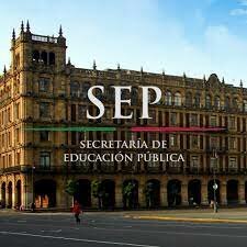 Creación Secretaria de Educación Pública