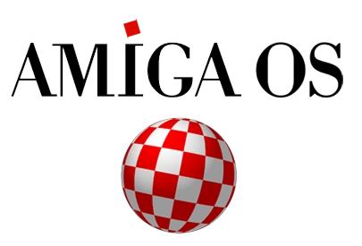 AmigaOS