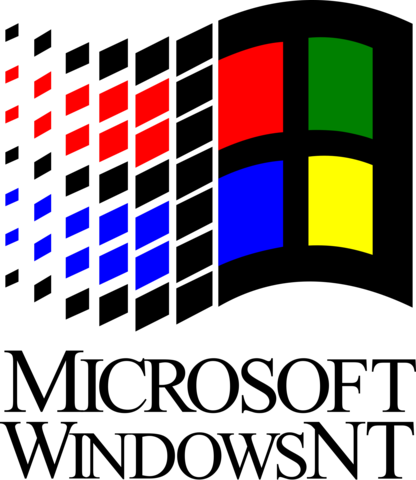 Windows NT