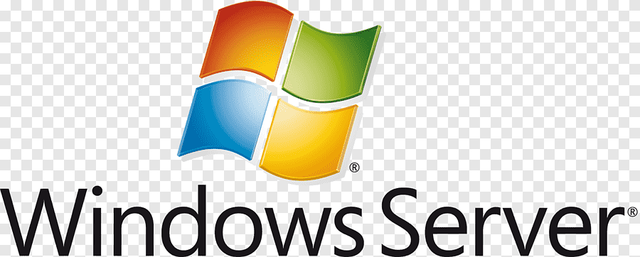 Windows Server