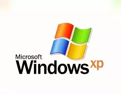 Windows XP