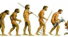 Timeline: EVOLUCION HISTORICA DE LA SEGURIDAD Y SALUD EN EL TRABAJO