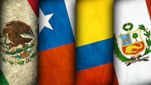 ALIANZA DEL PACIFICO