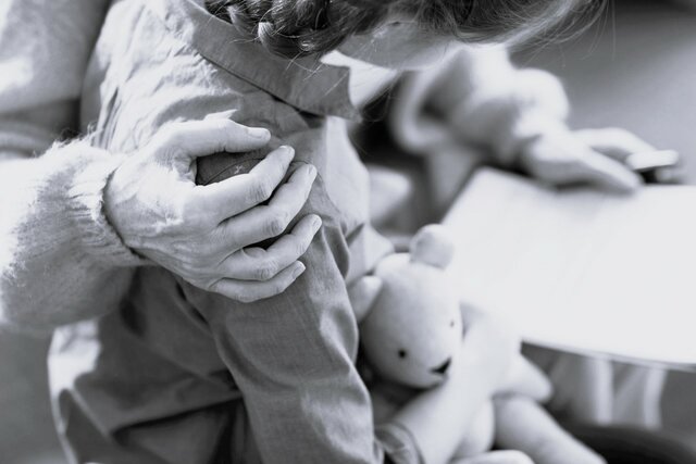 Década de los 2000s