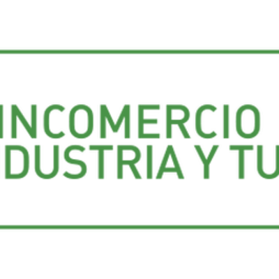 Timeline: MINISTERIO DE COMERCIO, INDUSTRIA Y TURISMO