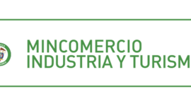 Timeline: MINISTERIO DE COMERCIO, INDUSTRIA Y TURISMO