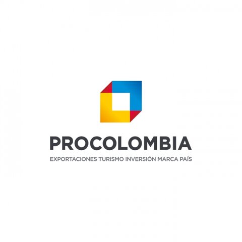 PROCOLOMBIA