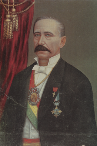GREGORIO PACHECHO LEYES