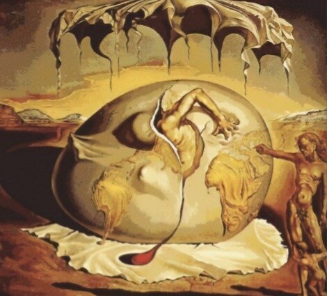 *Literatura contemporánea*