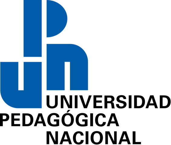 Creación de la Universidad Pedagogica Nacional