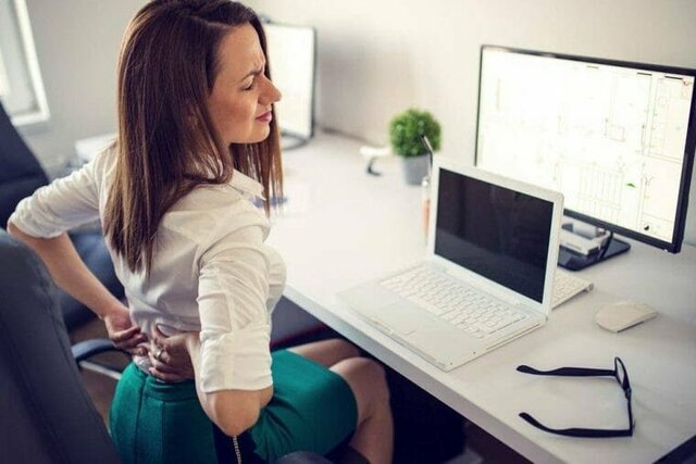 definición la enfermedad profesional