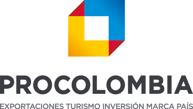 Nacimiento de ProColombia