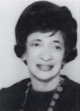 Willi Lee Campbell Glass