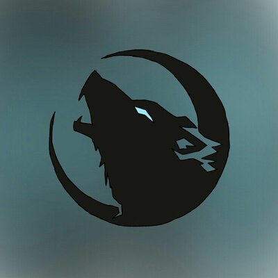 Timeline: Trayectoria