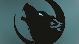 Timeline: Trayectoria