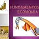 Fundamentos de economia 1 728