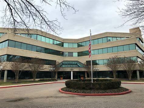 Family Consumer Science Headquarters