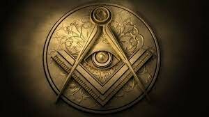 Año 1717. Constitución de la masonería simbólica