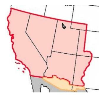 Migración de mexicanos a Estados Unidos