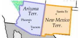 Delimitación por segunda vez de la frontera