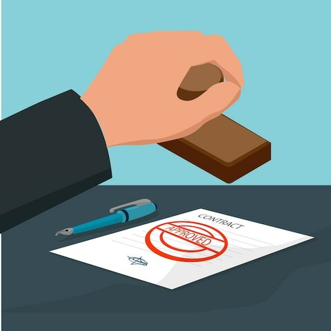 Era de la inmigración indocumentada