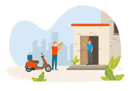 Años 1824-1828. Auge de las tiendas cooperativas