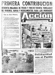 Año 1827. Se califica de socialista a los cooperativistas