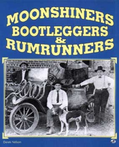 Bootleggers