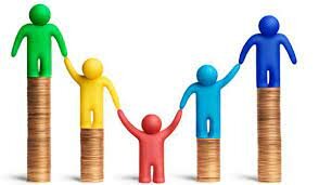 Años 1831-1832. Proyectos de integración cooperativa