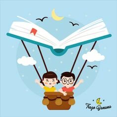 El comienzo de mi educaciòn