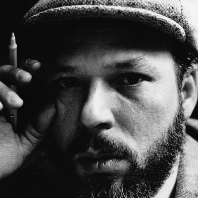 Timeline: The Incredible August Wilson