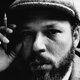 August wilson