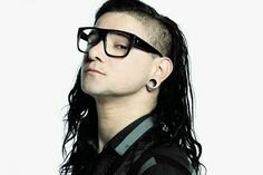 Mi gusto por el Dubstep