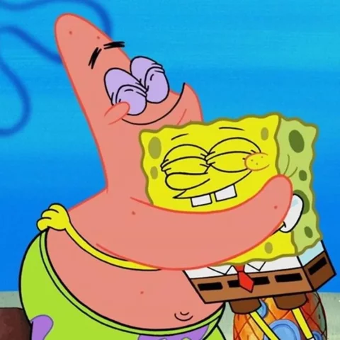 El dìa que conocì a mi hermano