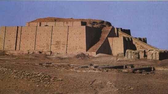 Promotores de la Construcción