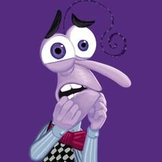 Problemas con los estudios