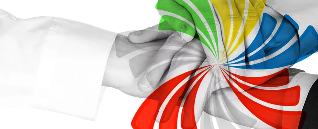 Alianza del Pacífico: entró en vigor en julio de 2015 y su protocolo comercial inició el 1 de mayo de 2016