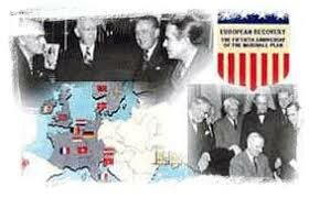 Plan Marshall