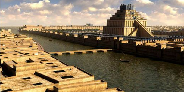 Construcción de un Túnel