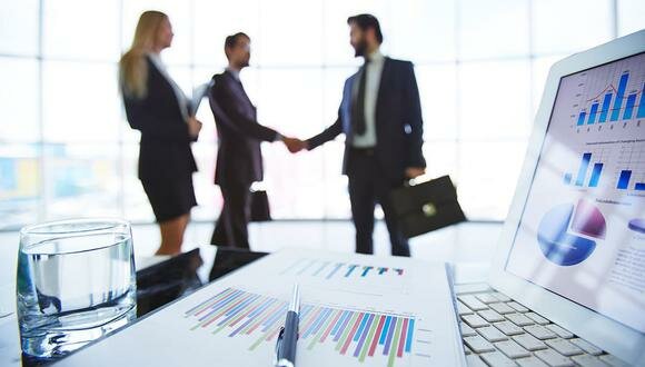 Empresarios invierte en diferentes sectores productivos de Colombia