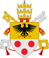 Año 1931. Encíclica Quadragesimo Anno