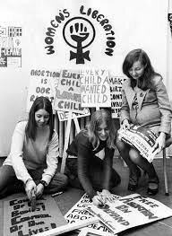 Píldora Anticonceptiva