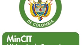 Timeline: momentos más importantes para el MINCIT